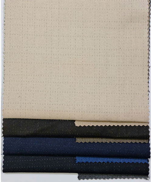 Mens Wear Fabric Merchandise in Ahmedabad
