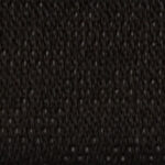 micro tek bonding lycra - Knit Base Suiting for Mens Bottom Wear