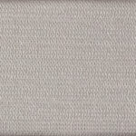 Cotton Structure Suiting Fabric