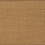 Linen Fabric Suppliers in India