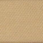 countryclub hidence lycra - Pure Cotton Fabric Manufacturers