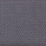 countryclub hidence lycra - Cotton Structure Suiting Fabric