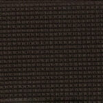 royalex hidence lycra - Fashion Fabric Manufacturer
