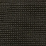 royalex1-hidence-lycra - Knit Base Suiting for Mens Bottom Wear