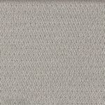 superdelux1 hidence lycra - Knit Base Suiting for Mens Bottom Wear