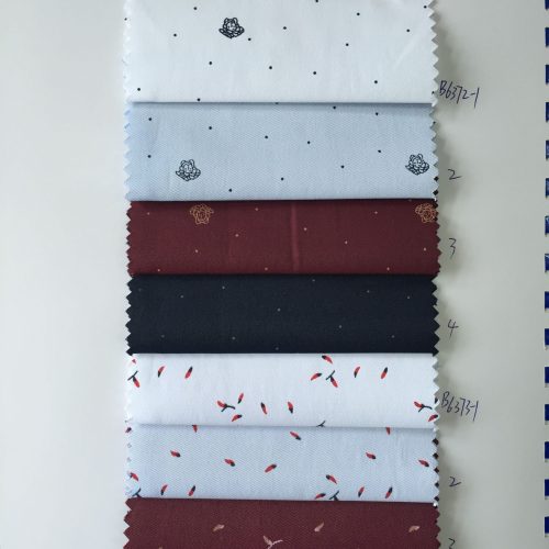 Fabric Suppliers in Ahmedabad